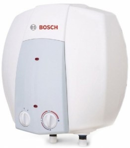 Bosch Tronic 2000 T Mini ES 010 B-medium
